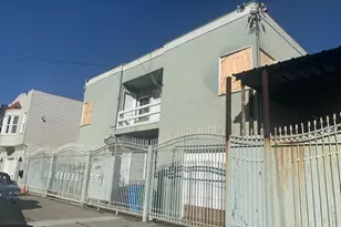 1278 Thomas Ave, San Francisco, CA 94124 - Photo 2