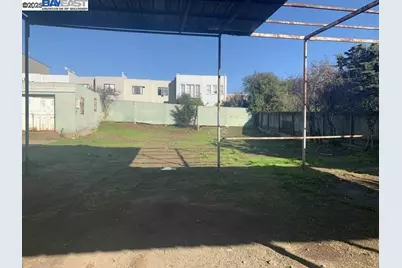 1278 Thomas Ave, San Francisco, CA 94124 - Photo 8
