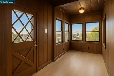 206 Cottage Ave, Richmond, CA 94803 - Photo 16