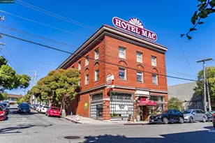 206 Cottage Ave, Richmond, CA 94803 - Photo 32