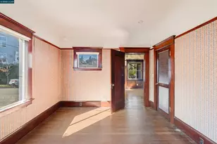 206 Cottage Ave, Richmond, CA 94803 - Photo 22