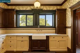 206 Cottage Ave, Richmond, CA 94803 - Photo 18