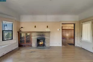 206 Cottage Ave, Richmond, CA 94803 - Photo 10