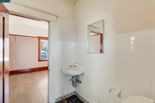 206 Cottage Ave, Richmond, CA 94803 - Photo 20