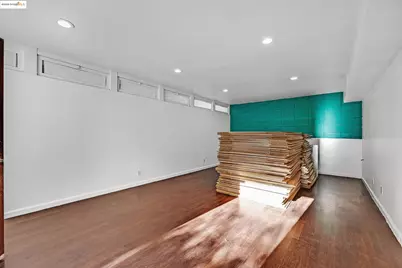 4319 Piedmont Ave, Oakland, CA 94611 - Photo 26