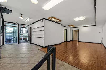 4319 Piedmont Ave, Oakland, CA 94611 - Photo 12