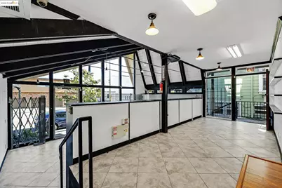 4319 Piedmont Ave, Oakland, CA 94611 - Photo 8