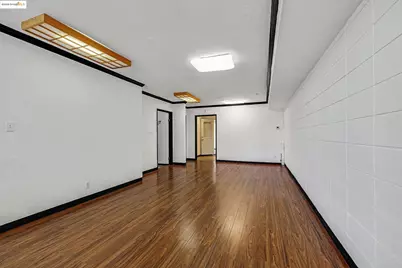 4319 Piedmont Ave, Oakland, CA 94611 - Photo 6