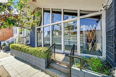 4319 Piedmont Ave, Oakland, CA 94611 - Photo 2