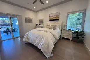 3318 Ellesmere Ct, Walnut Creek, CA 94598 - Photo 18