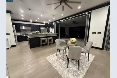 3318 Ellesmere Court, Walnut Creek, CA 94598 - Photo 6