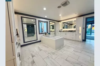 3318 Ellesmere Court, Walnut Creek, CA 94598 - Photo 10