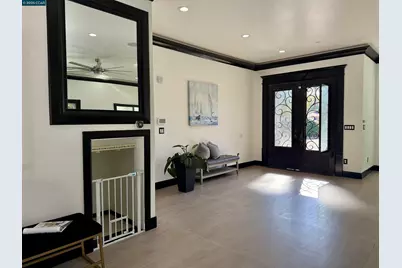 3318 Ellesmere Court, Walnut Creek, CA 94598 - Photo 2