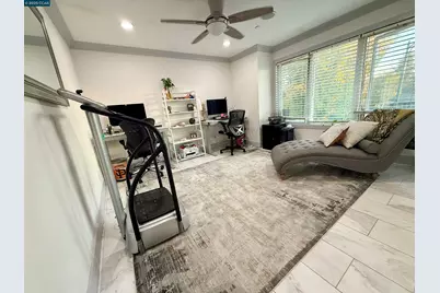 3318 Ellesmere Court, Walnut Creek, CA 94598 - Photo 16