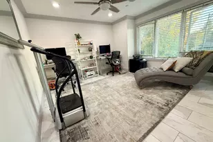 3318 Ellesmere Ct, Walnut Creek, CA 94598 - Photo 16