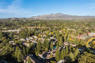 305 Windstream Pl, Danville, CA 94536 - Photo 42