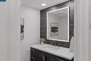 305 Windstream Pl, Danville, CA 94536 - Photo 16