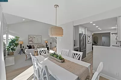 305 Windstream Place, Danville, CA 94536 - Photo 10