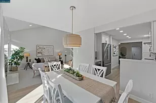 305 Windstream Pl, Danville, CA 94536 - Photo 10