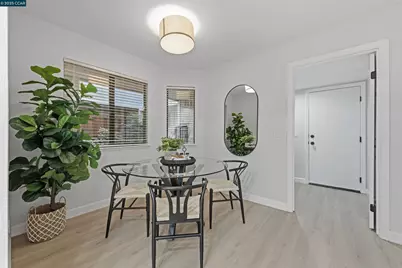 305 Windstream Place, Danville, CA 94536 - Photo 14