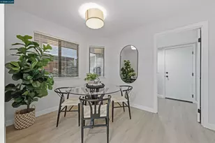 305 Windstream Pl, Danville, CA 94536 - Photo 14