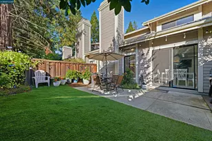 305 Windstream Pl, Danville, CA 94536 - Photo 34