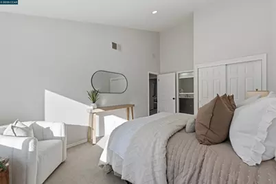 305 Windstream Place, Danville, CA 94536 - Photo 20