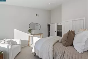 305 Windstream Pl, Danville, CA 94536 - Photo 20