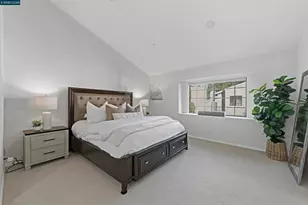 305 Windstream Pl, Danville, CA 94536 - Photo 24