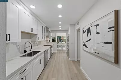 305 Windstream Place, Danville, CA 94536 - Photo 12