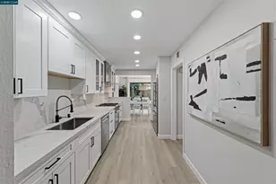 305 Windstream Pl, Danville, CA 94536 - Photo 12