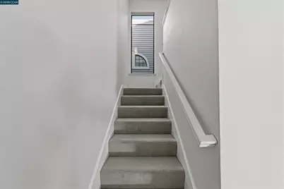 305 Windstream Place, Danville, CA 94536 - Photo 18