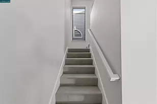 305 Windstream Pl, Danville, CA 94536 - Photo 18