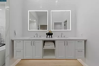 305 Windstream Place, Danville, CA 94536 - Photo 26