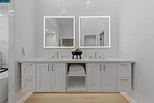 305 Windstream Pl, Danville, CA 94536 - Photo 26