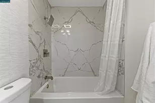 305 Windstream Pl, Danville, CA 94536 - Photo 22