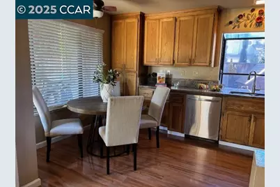 3443 Lexington Way, Antioch, CA 94509 - Photo 12