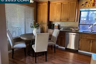 3443 Lexington Way, Antioch, CA 94509 - Photo 12