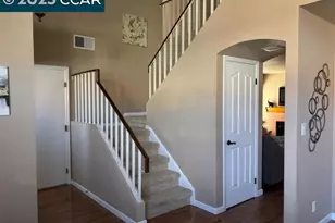 3443 Lexington Way, Antioch, CA 94509 - Photo 14