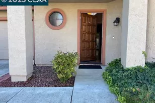 3443 Lexington Way, Antioch, CA 94509 - Photo 4