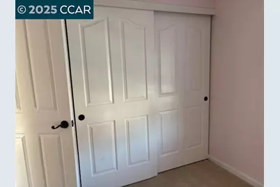 3443 Lexington Way, Antioch, CA 94509 - Photo 24