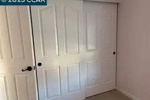 3443 Lexington Way, Antioch, CA 94509 - Photo 24