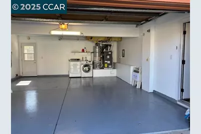 3443 Lexington Way, Antioch, CA 94509 - Photo 30