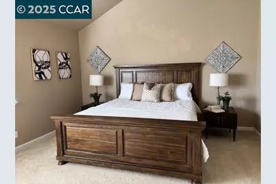 3443 Lexington Way, Antioch, CA 94509 - Photo 16