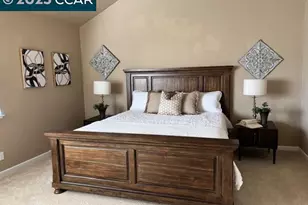 3443 Lexington Way, Antioch, CA 94509 - Photo 16