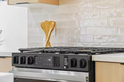 1313 Kiely Blvd, Santa Clara, CA 95051 - Photo 18