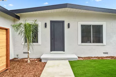 1313 Kiely Blvd, Santa Clara, CA 95051 - Photo 10