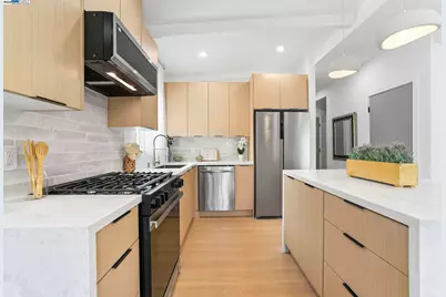 1313 Kiely Blvd, Santa Clara, CA 95051 - Photo 16