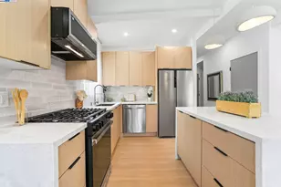 1313 Kiely Blvd, Santa Clara, CA 95051 - Photo 16