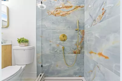 1313 Kiely Blvd, Santa Clara, CA 95051 - Photo 34